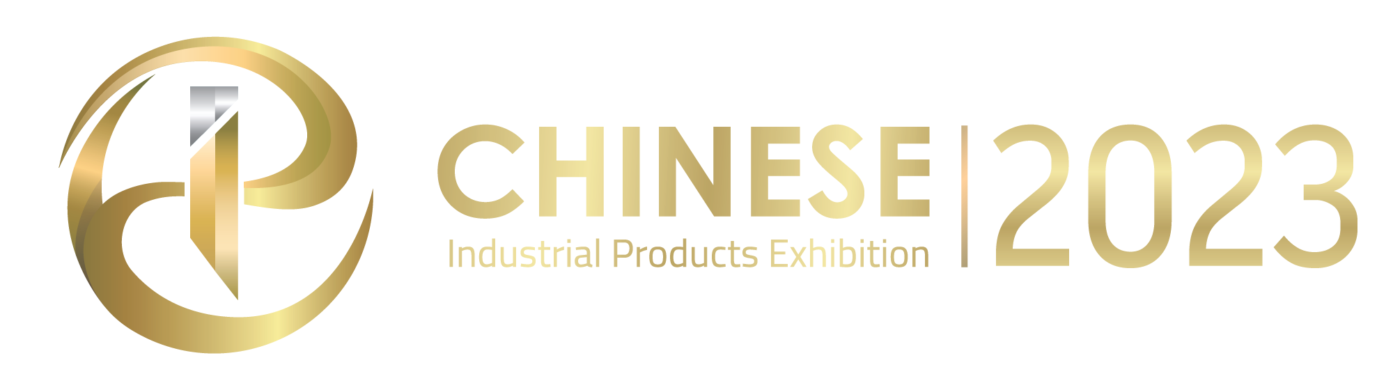 China-Expo-Logo-Horizontal-1